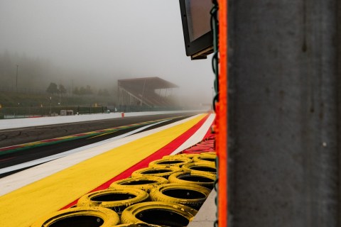 pdc-race6-3275.jpg